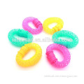Heated hair rollers new tool head curly shaping doughnut curls implements wholesale fashion hair rollers